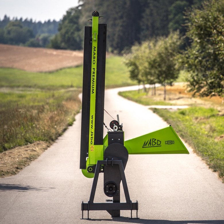 JIRBO&nbsp;MABO PREMIUM MTD&nbsp;ág daraboló&nbsp;-&nbsp;Starex Pro Kft.