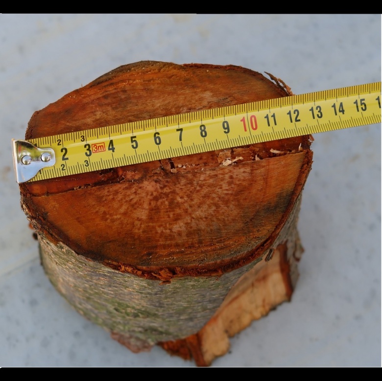 JIRBO&nbsp;WORKER BAG-WTB&nbsp;ág daraboló&nbsp;-&nbsp;Starex Pro Kft.