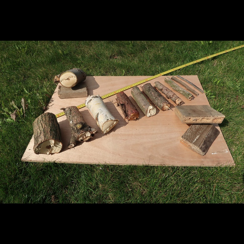 JIRBO&nbsp;WORKER PREMIUM WTD&nbsp;ág daraboló&nbsp;-&nbsp;Starex Pro Kft.