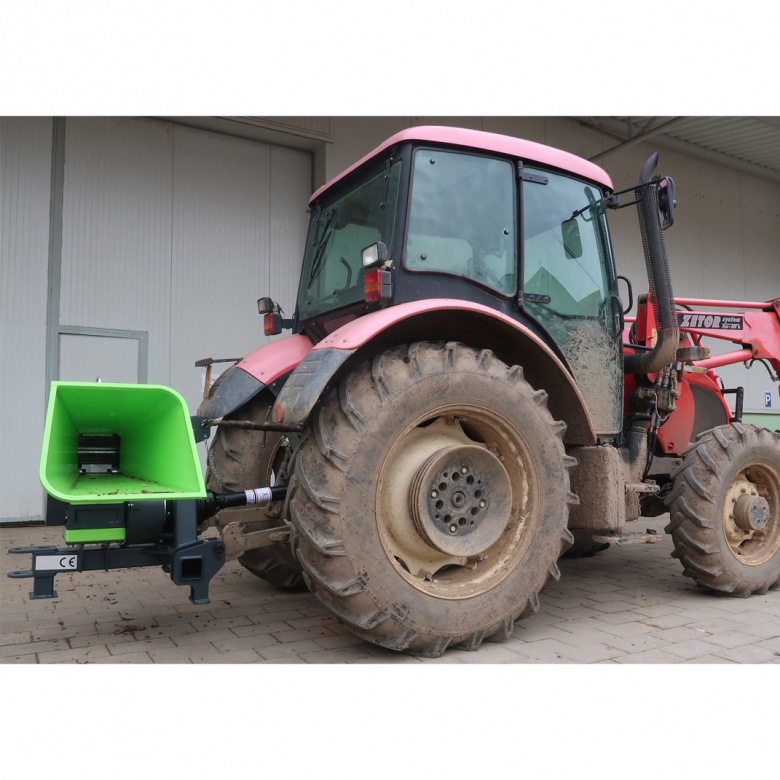 JIRBO&nbsp;WORKER WT1P&nbsp;ág daraboló&nbsp;-&nbsp;Starex Pro Kft.