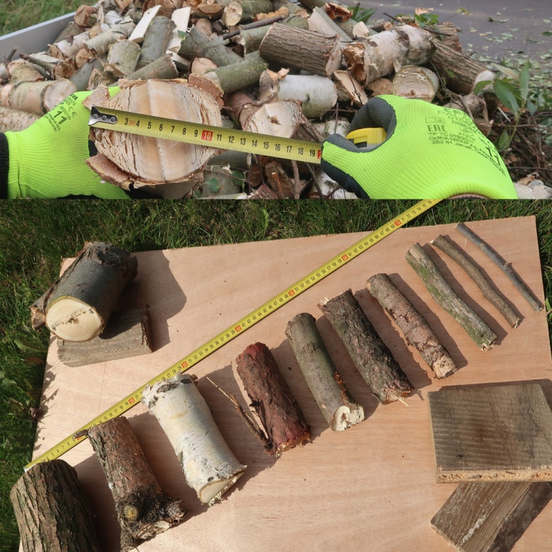 JIRBO&nbsp;WORKER WT1P&nbsp;ág daraboló&nbsp;-&nbsp;Starex Pro Kft.