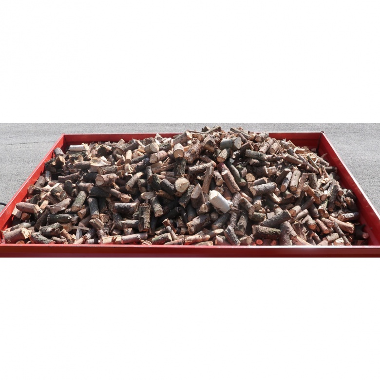 JIRBO&nbsp;WORKER WT1P&nbsp;ág daraboló&nbsp;-&nbsp;Starex Pro Kft.