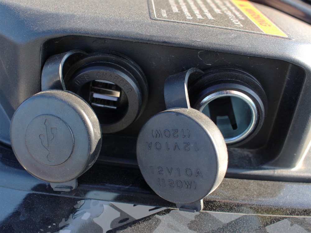 LONCIN&nbsp;XWOLF 550L BASIC&nbsp;quad kétszemélyes&nbsp;-&nbsp;Starex Pro Kft.