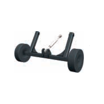 NIUBO&nbsp;IAC214&nbsp;mélységállító támasztókerék készlet acélbordákkal&nbsp;-&nbsp;Starex Pro Kft.