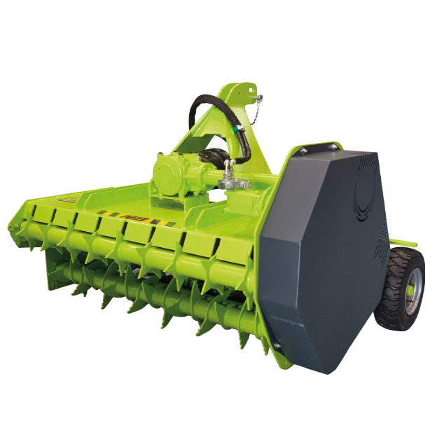 NIUBO&nbsp;MAX TXM 150&nbsp;szárzúzó finom vágáshoz&nbsp;-&nbsp;Starex Pro Kft.