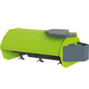 NIUBO&nbsp;MERLOT BASIC 091&nbsp;előre vagy hátra szerelhető szőlészeti multifunkcionális sorközművelő&nbsp;-&nbsp;Starex Pro Kft.