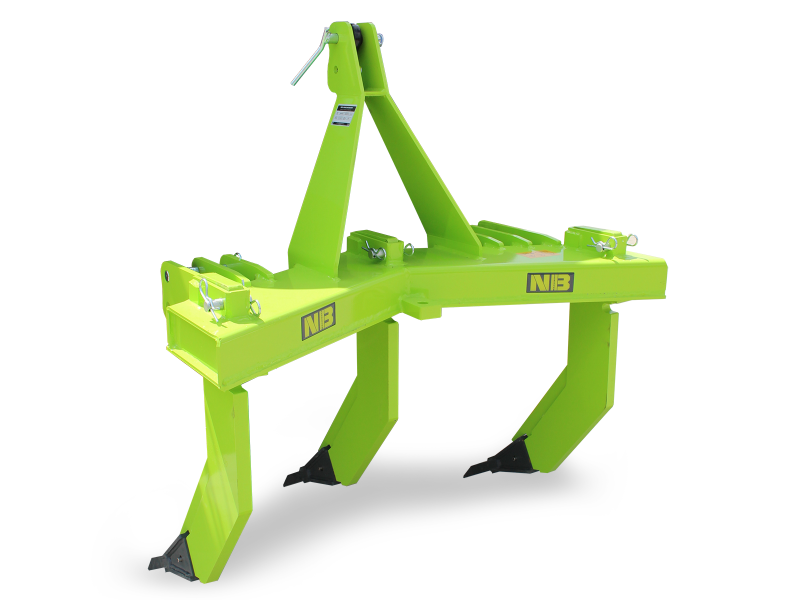 NIUBO&nbsp;EAGLE SN GE7 50&nbsp;altalajlazító&nbsp;-&nbsp;Starex Pro Kft.