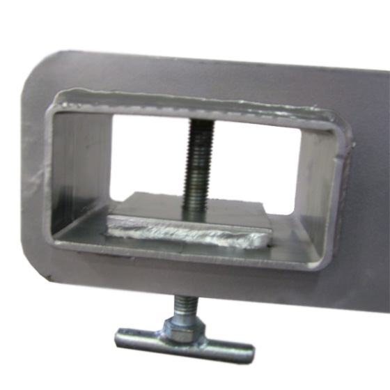 SILVERSTONE&nbsp;MK 25&nbsp;villahorog&nbsp;-&nbsp;Starex Pro Kft.