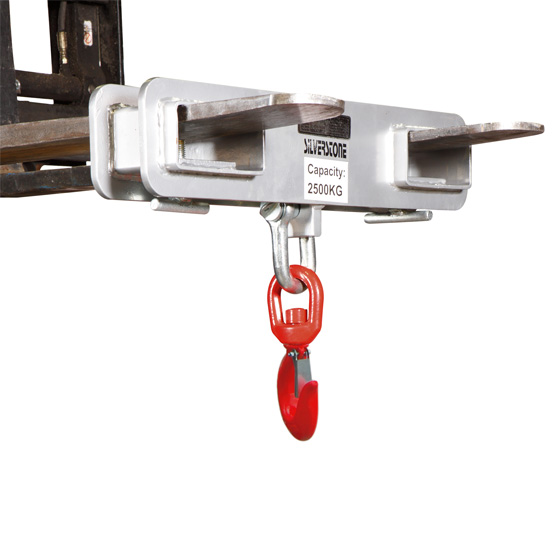 SILVERSTONE&nbsp;MK 25&nbsp;villahorog&nbsp;-&nbsp;Starex Pro Kft.