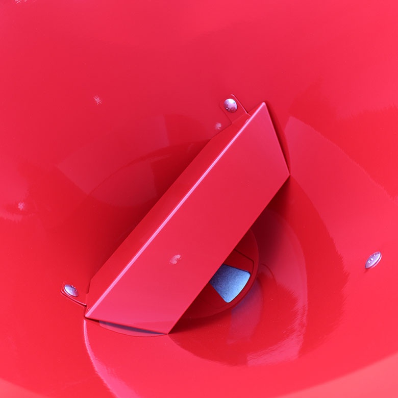 STAREX&nbsp;100PS1072&nbsp;sószóró adapter targoncához&nbsp;-&nbsp;Starex Pro Kft.