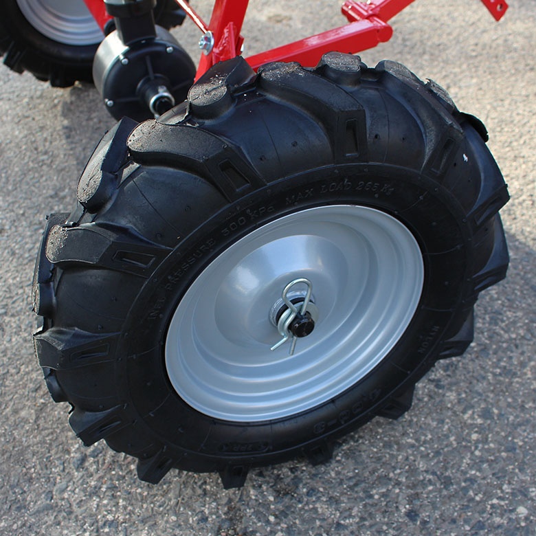 STAREX&nbsp;100PS1072&nbsp;sószóró adapter targoncához&nbsp;-&nbsp;Starex Pro Kft.