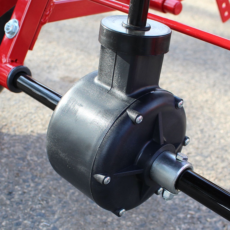 STAREX&nbsp;100PS1072&nbsp;sószóró adapter targoncához&nbsp;-&nbsp;Starex Pro Kft.