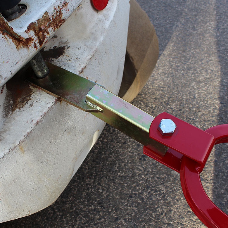 STAREX&nbsp;100PS1072&nbsp;sószóró adapter targoncához&nbsp;-&nbsp;Starex Pro Kft.