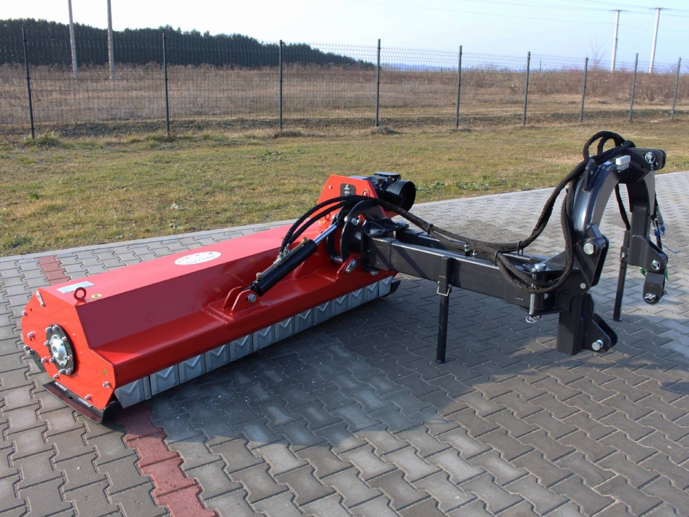 STAREX&nbsp;AGX-N 200&nbsp;szárzúzó biztonsági szeleppel nyitható burkolattal&nbsp;-&nbsp;Starex Pro Kft.