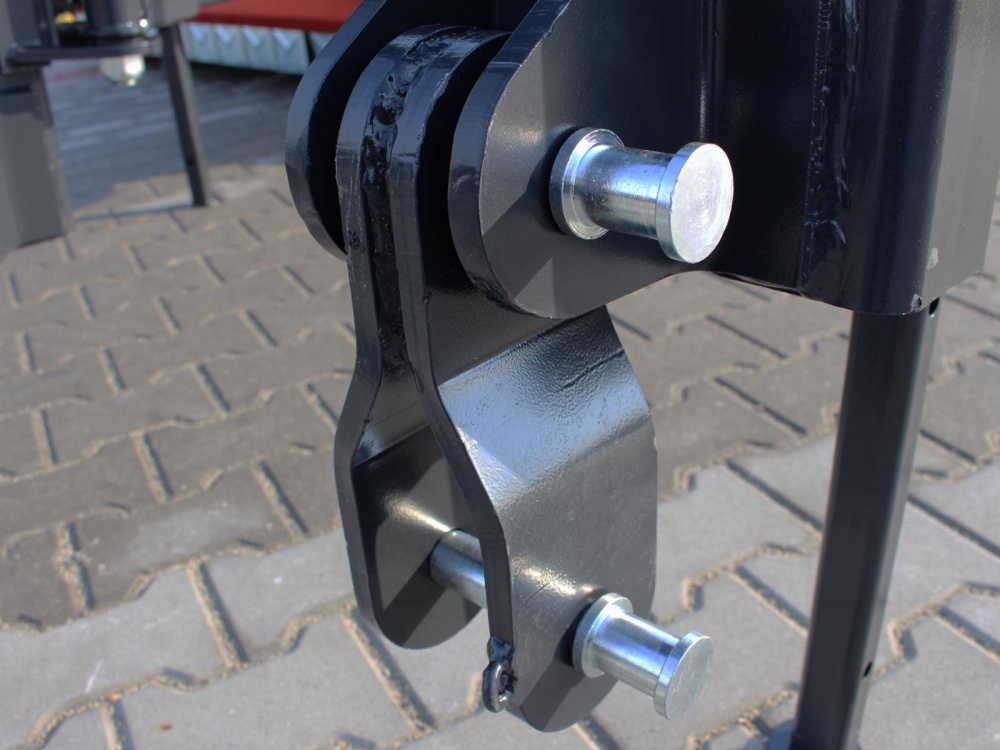 STAREX&nbsp;AGX-N 200&nbsp;szárzúzó biztonsági szeleppel nyitható burkolattal&nbsp;-&nbsp;Starex Pro Kft.