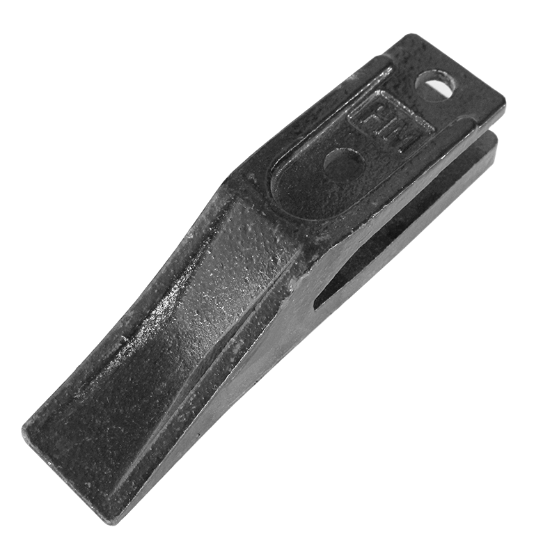 STAREX&nbsp;AS&nbsp;karom árokásó kanálhoz&nbsp;-&nbsp;Starex Pro Kft.