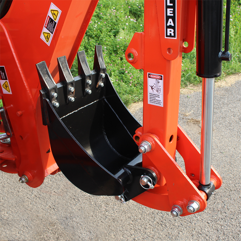 STAREX&nbsp;ASH 155&nbsp;árokásó adapter oldalmozgatással&nbsp;-&nbsp;Starex Pro Kft.