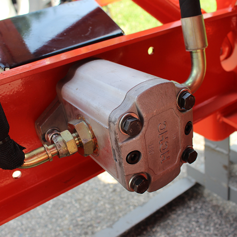 STAREX&nbsp;ASH 195&nbsp;árokásó adapter oldalmozgatással&nbsp;-&nbsp;Starex Pro Kft.