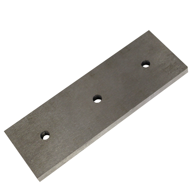 STAREX&nbsp;AX5-AXH5&nbsp;ellenkés&nbsp;-&nbsp;Starex Pro Kft.