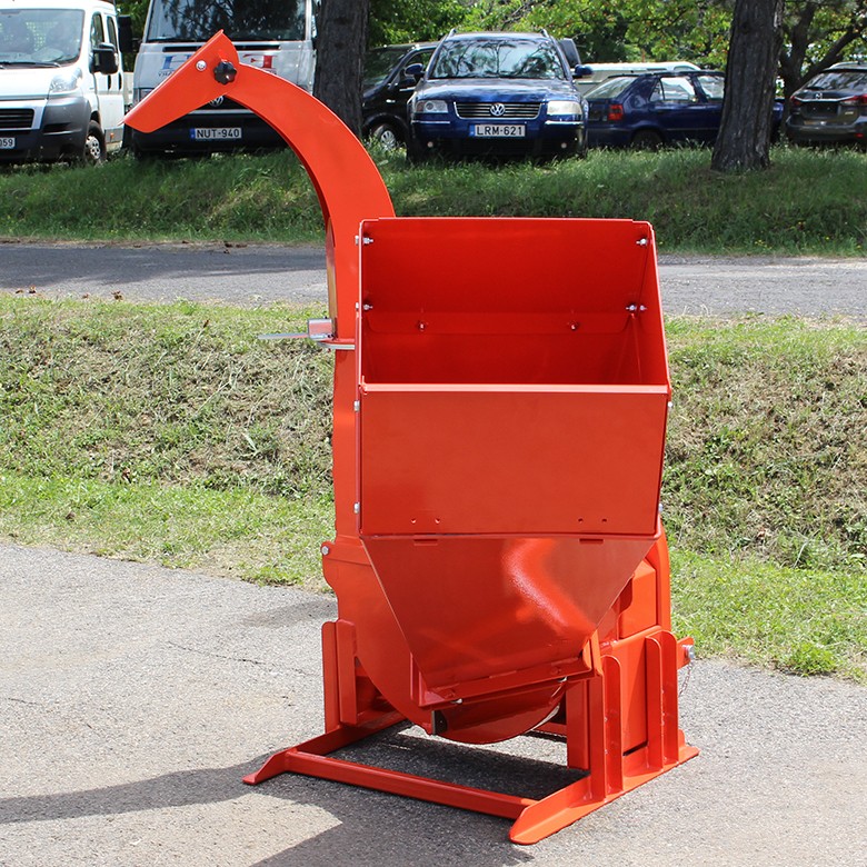 STAREX&nbsp;AX 5&nbsp;magasító opció&nbsp;-&nbsp;Starex Pro Kft.
