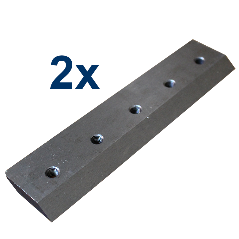 STAREX&nbsp;AXL8&nbsp;aprítókés készlet&nbsp;-&nbsp;Starex Pro Kft.