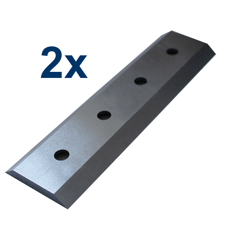 STAREX&nbsp;AXH 8&nbsp;aprítókés készlet&nbsp;-&nbsp;Starex Pro Kft.