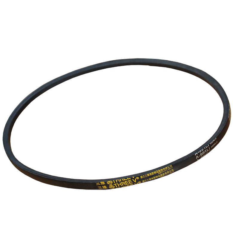 STAREX&nbsp;AXL8&nbsp;ékszíj  behúzóhengerhez&nbsp;-&nbsp;Starex Pro Kft.