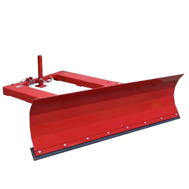 STAREX&nbsp;BG 05586&nbsp;hótoló adapter targoncához&nbsp;-&nbsp;Starex Pro Kft.