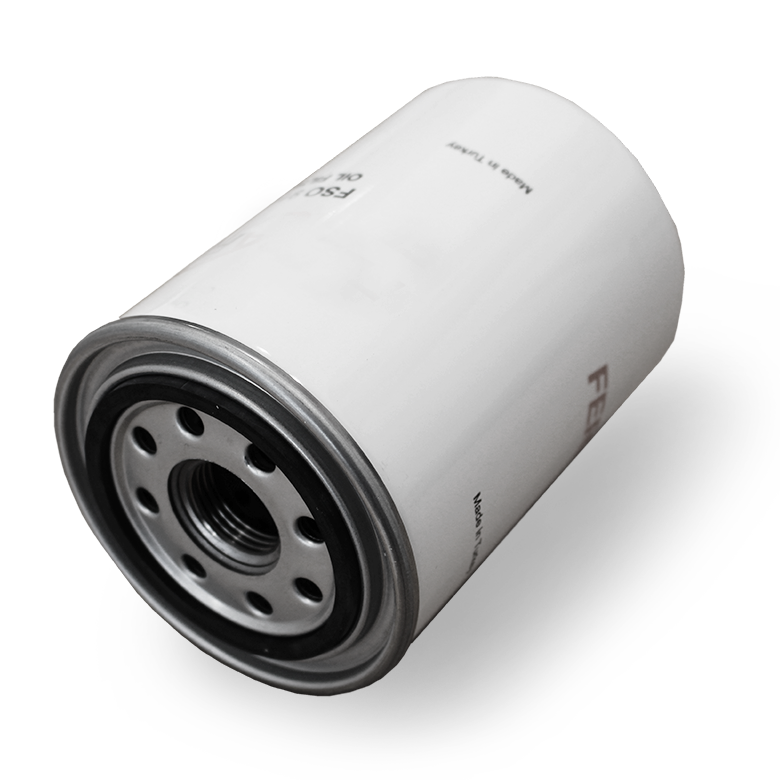 STAREX&nbsp;DF304-404&nbsp;hidraulikaolaj szűrő traktorhoz&nbsp;-&nbsp;Starex Pro Kft.