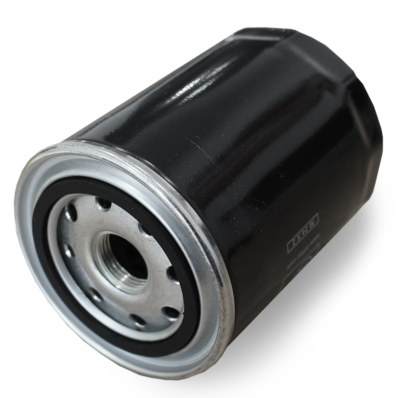 STAREX&nbsp;DF304-404&nbsp;motorolaj szűrő traktorhoz&nbsp;-&nbsp;Starex Pro Kft.