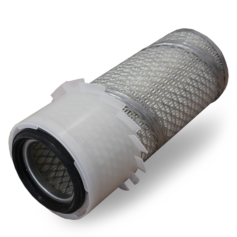 STAREX&nbsp;DF304-404 G2&nbsp;levegő szűrő traktorhoz&nbsp;-&nbsp;Starex Pro Kft.
