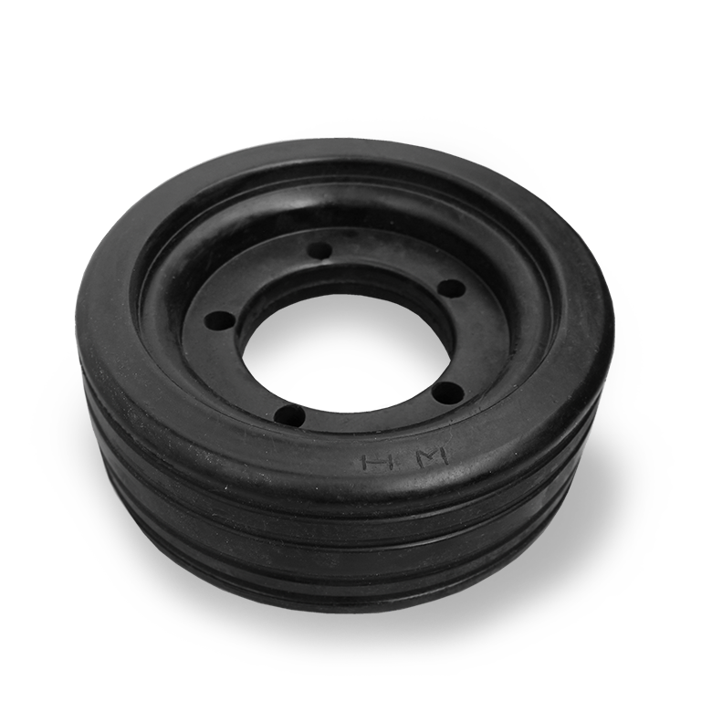 STAREX&nbsp;DM 120-180&nbsp;gumi futófelület kerékhez&nbsp;-&nbsp;Starex Pro Kft.