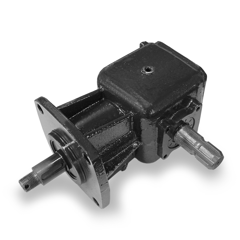 STAREX&nbsp;DM 120-180&nbsp;hajtómű fűnyíró adapterhez&nbsp;-&nbsp;Starex Pro Kft.