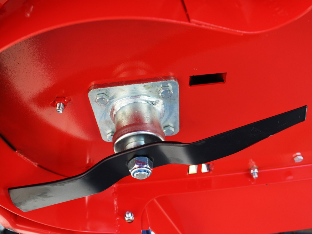 STAREX&nbsp;DM 150&nbsp;fűnyíró adapter&nbsp;-&nbsp;Starex Pro Kft.