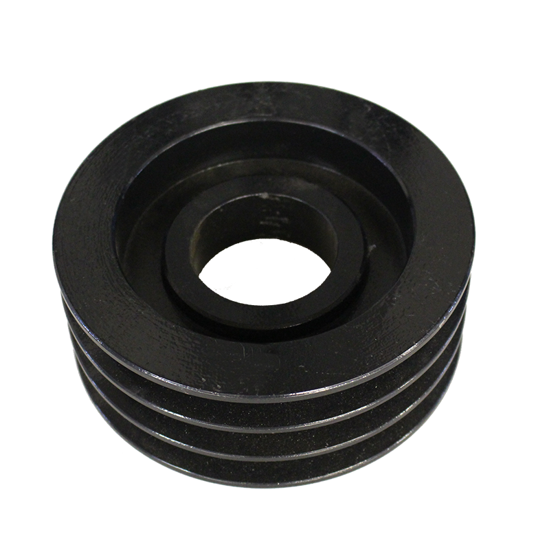 STAREX&nbsp;FGX &nbsp;hajtó ékszíjtárcsa 3-szíjas 170 mm&nbsp;-&nbsp;Starex Pro Kft.