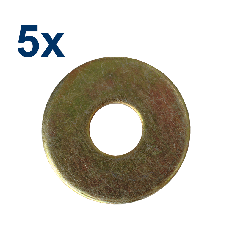 STAREX&nbsp;FGX&nbsp;alátét nagy m12&nbsp;-&nbsp;Starex Pro Kft.