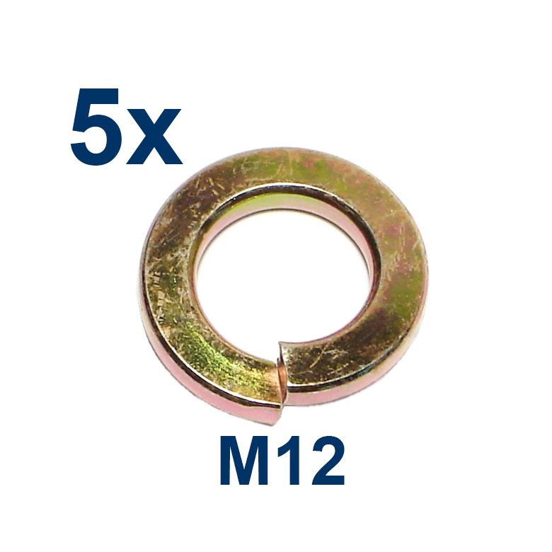 STAREX&nbsp;FGX&nbsp;alátét rugós m12&nbsp;-&nbsp;Starex Pro Kft.