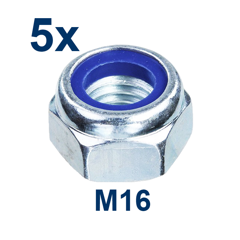 STAREX&nbsp;FGX&nbsp;anyacsavar önzáró m16&nbsp;-&nbsp;Starex Pro Kft.