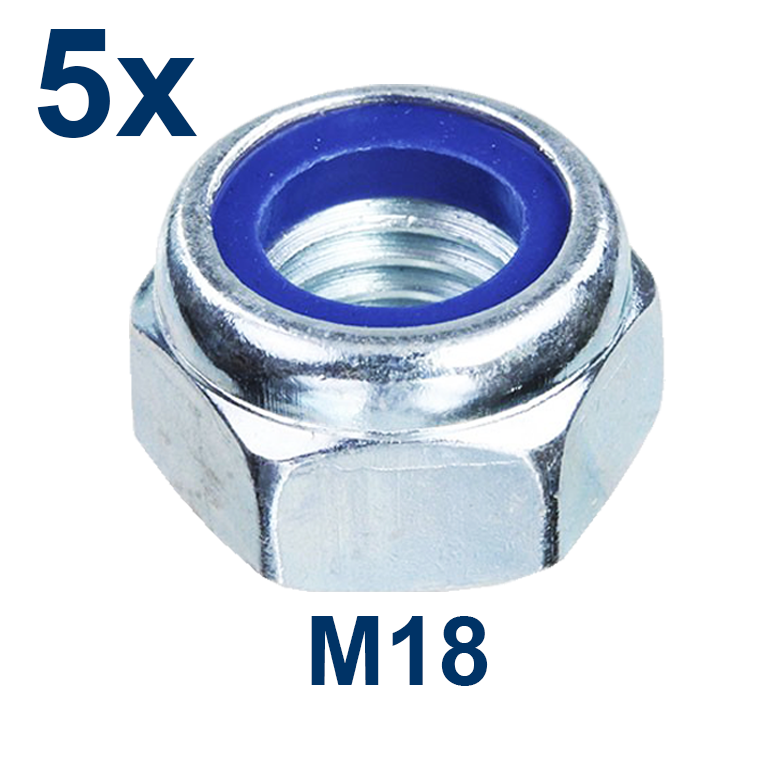 STAREX&nbsp;FGX&nbsp;anyacsavar önzáró m18&nbsp;-&nbsp;Starex Pro Kft.