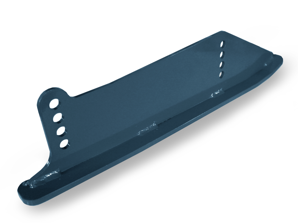 STAREX&nbsp;FGX &nbsp;csúszótalp balos&nbsp;-&nbsp;Starex Pro Kft.