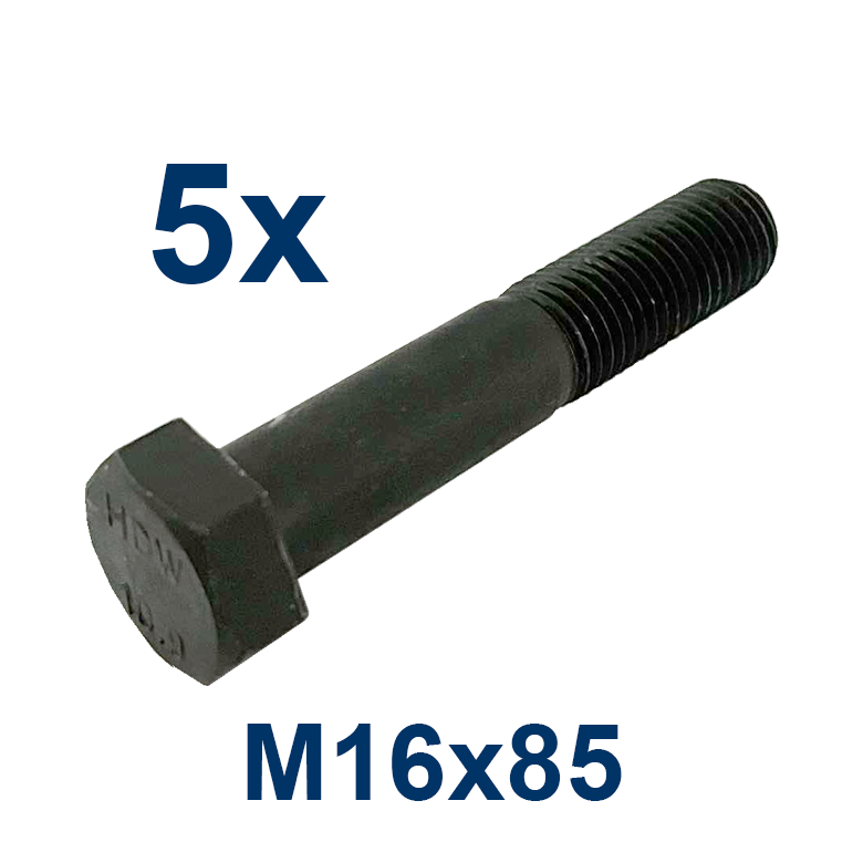 STAREX&nbsp;FGX&nbsp;csavar részmenetes kalapács rögzítő m16-85&nbsp;-&nbsp;Starex Pro Kft.