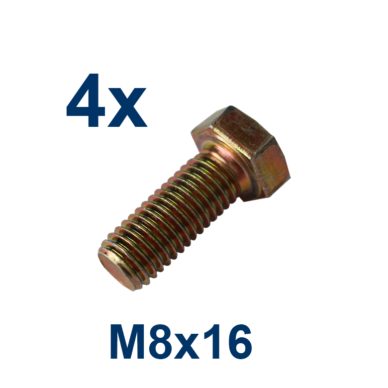 STAREX&nbsp;FGX&nbsp;csavar tövigmenetes m10x16&nbsp;-&nbsp;Starex Pro Kft.