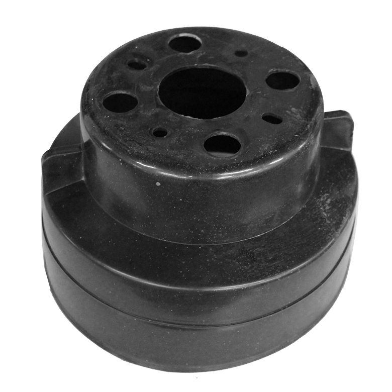 STAREX&nbsp;FGX &nbsp;kardánvédő burkolat műanyag&nbsp;-&nbsp;Starex Pro Kft.