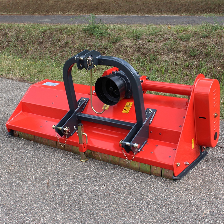 STAREX&nbsp;FGX-N 155&nbsp;szárzúzó nyitható burkolattal erősített kivitelű&nbsp;-&nbsp;Starex Pro Kft.