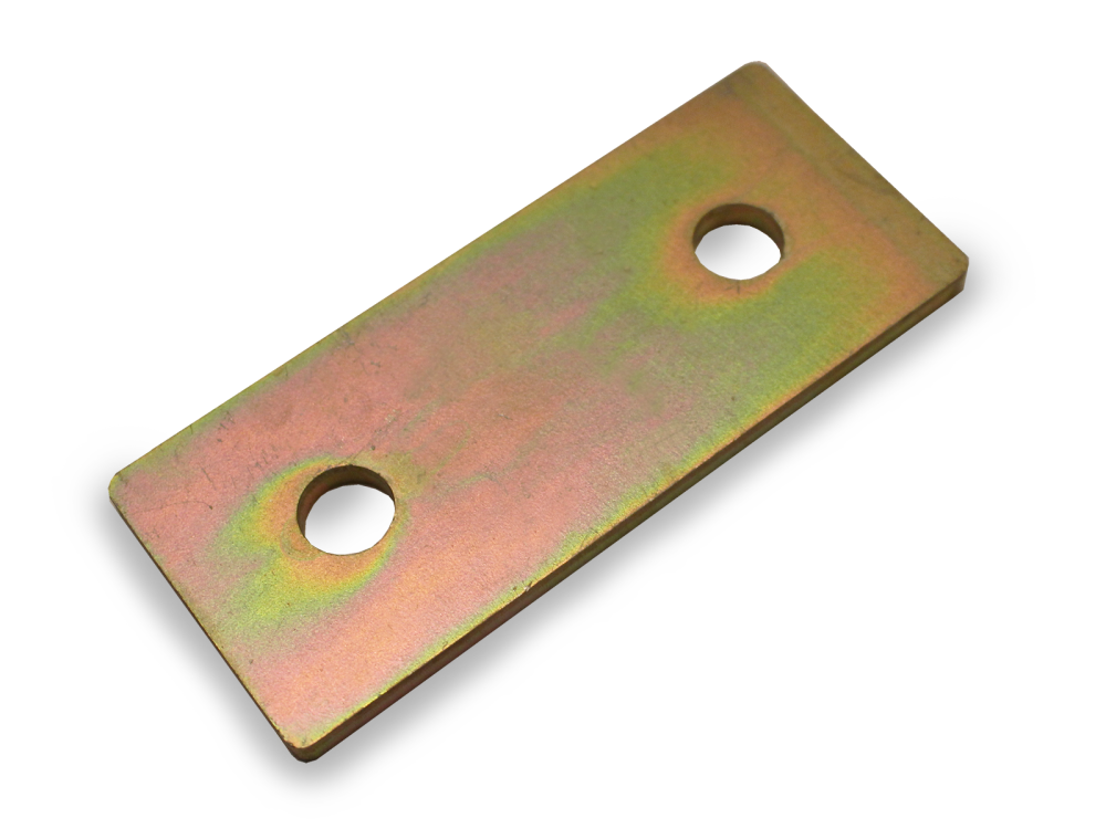 STAREX&nbsp;FGX&nbsp;rögzítő alátét 3-pont felfüggesztéshez&nbsp;-&nbsp;Starex Pro Kft.