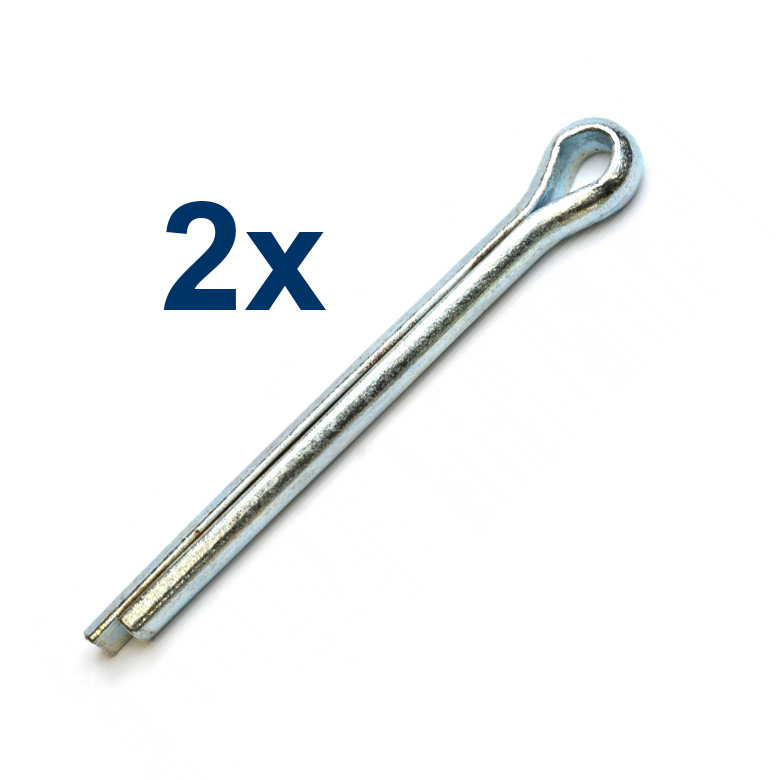 STAREX&nbsp;FGX&nbsp;sasszeg 4x25&nbsp;-&nbsp;Starex Pro Kft.