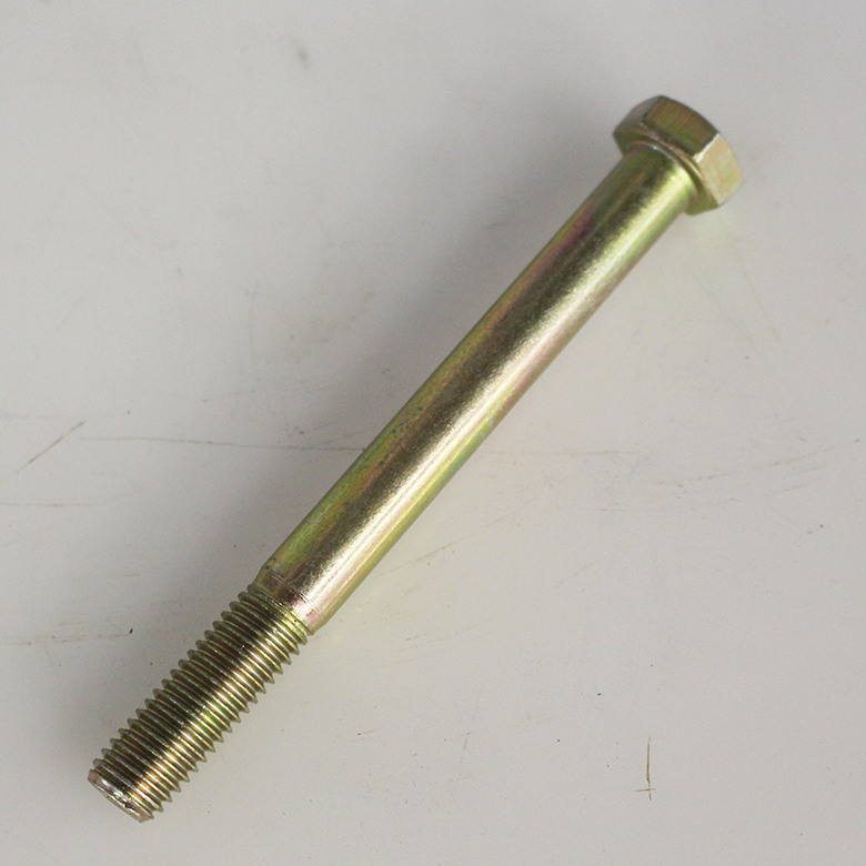STAREX&nbsp;FGX&nbsp;védőburkolat rögzítő csavar m12-130&nbsp;-&nbsp;Starex Pro Kft.