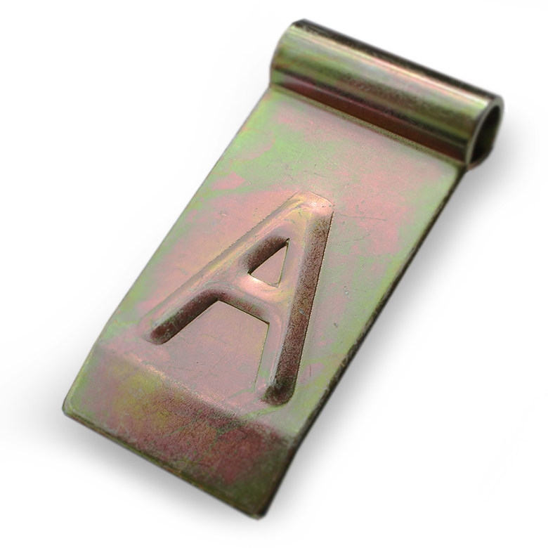 STAREX&nbsp;FGX &nbsp;védőlemez 60 mm&nbsp;-&nbsp;Starex Pro Kft.