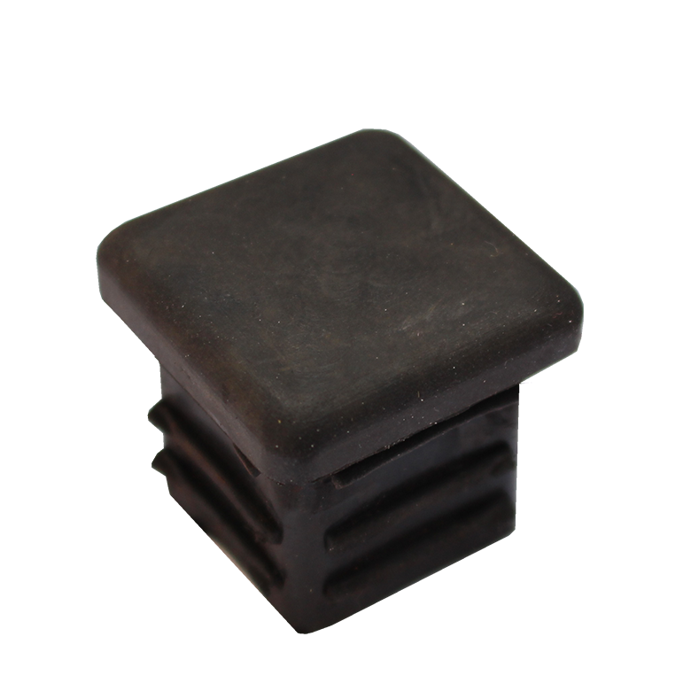 STAREX&nbsp;FGX&nbsp;védősapka gumi támasztólábhoz 31x31 mm&nbsp;-&nbsp;Starex Pro Kft.