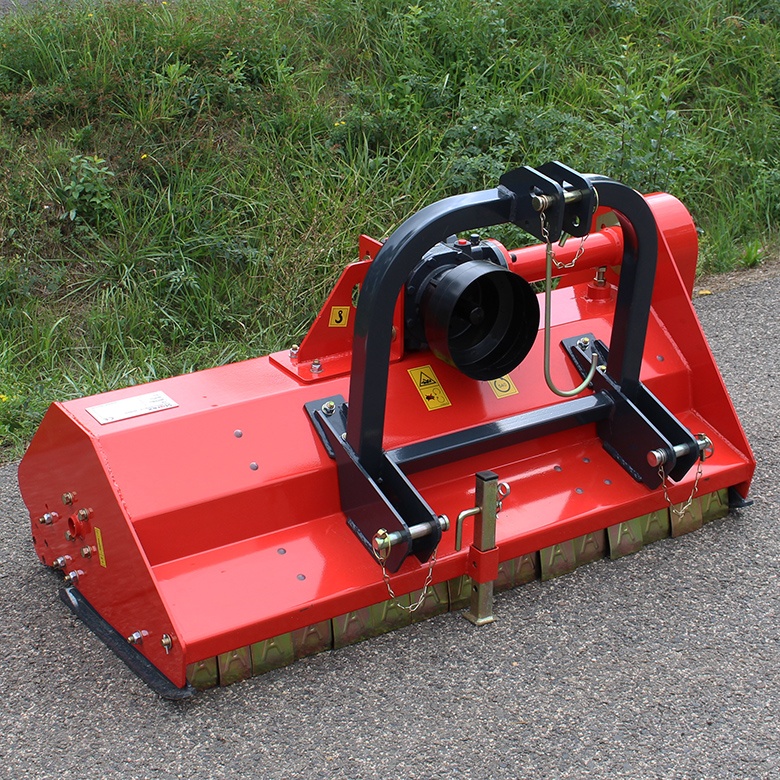 STAREX&nbsp;FGX 125&nbsp;szárzúzó zárt házzal fix konzollal erősített kivitelű&nbsp;-&nbsp;Starex Pro Kft.